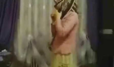 Thứ phim set nhat ban gai dep tình dục trên sàn nhà