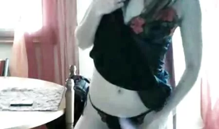 Đam sex nhat ban dep mê đồ của một cô gái tóc vàng