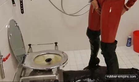 Phép sexgai nhat thuật của hai đồng tính