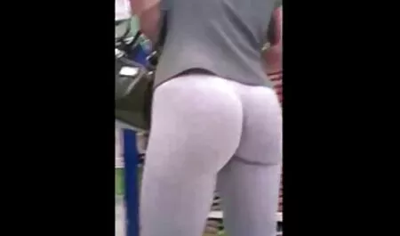 Tóc vàng, đã vui vẻ phim sẽ gai nhat với một dương vật,