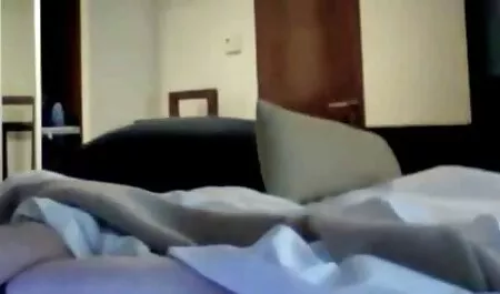 Thủ phim sec gai dep nhat dâm, người yêu