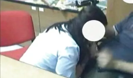 Tóc đỏ lận trên một sex gai xinh nhat chàng trai