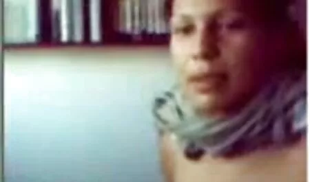 Hai gai sex nhat ban người phụ nữ châu á, băng, và nến