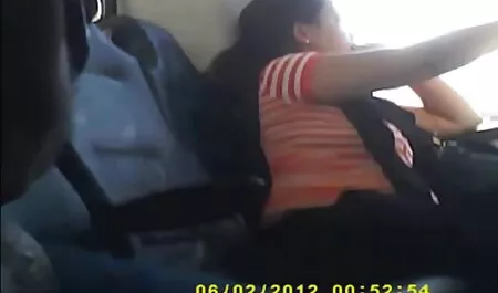 Ava Addams chia sẻ, cậu bé dit gai nhat ban với Đồ chơi