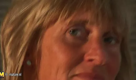 Cô phim sex nhật gái đẹp chơi vui vẻ với gái