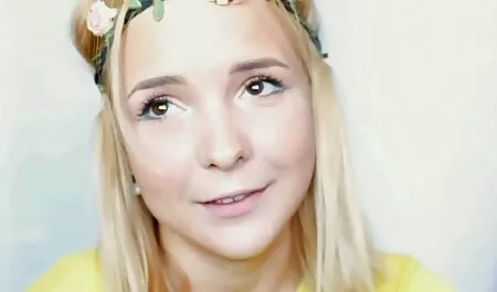 Và một phim sex gai xinh nhat ban chai trong ass