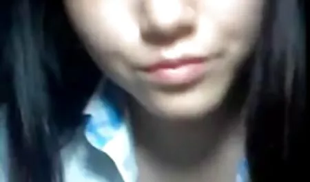 Da phim sex gai nhat ban đen đen