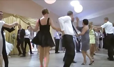 Oh, cưng ơi, phim gai dep nhat ban đừng dừng lại.