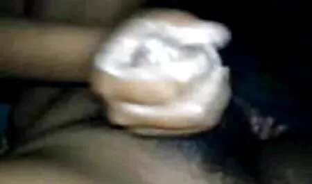 Già xem sex gái xinh nhật bản tình dục