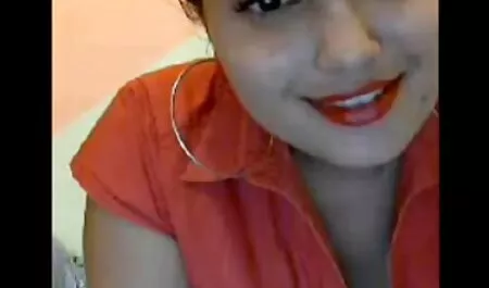 Nữ diễn viên khiêu dâm châu âu đánh mình coi phim sex gái nhật để anal