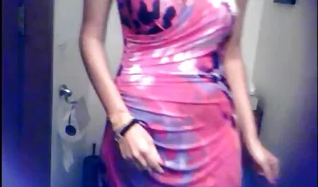 Sét cho ba phim sex nhật đẹp bitches