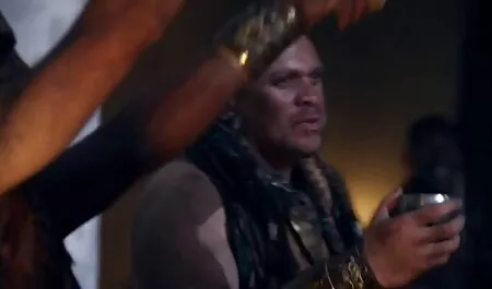 Chơi tập thể cho tất phim sex nhat dep nhat cả các vị