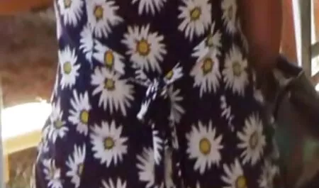 Vuốt ve một âm phim sex gái xinh nhật đạo