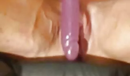 Da đen, gai nhat sex một cô gái tóc vàng