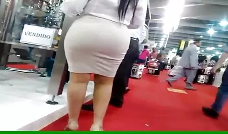 Ngoài trời sec gai nhat