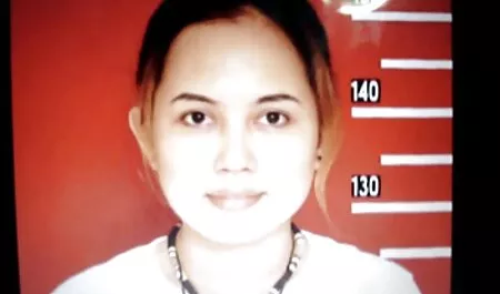 Da gánh cậu bé và nhận được phim gai xinh nhat một kem