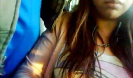 Thổi kèn sex gai xinh nhat ban khong che trong hồ bơi