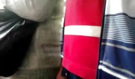 Tôi đã thực hiện phim sex nhật bản gái đẹp tình yêu mà không cần cởi quần áo