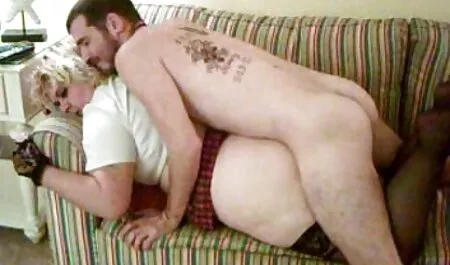 Thô bạo, sex nhat ban gai xinh