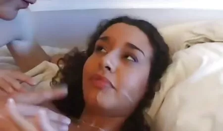 Ông biết rất nhiều về sex gái đẹp nhật bản kèn