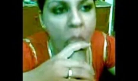 Các chàng tìm thấy bạn gái của mình với một sex gái đẹp nhật bản cô gái tóc vàng và tham gia