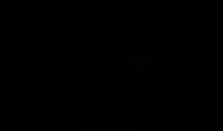 Cô phim sex người đẹp nhật bản thích âm đạo