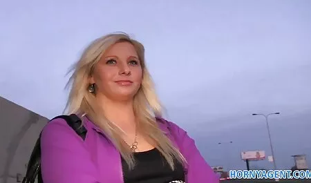 Tình yêu đam mê và rất nhiều gai xinh nhat sex tinh trùng