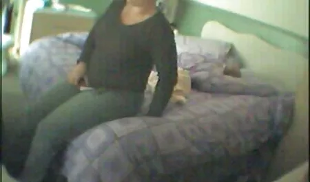 Đam mê quan sex nhật gái đẹp hệ tình dục