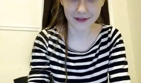 Làm trong nhóm xnxx gái xinh nhật bản