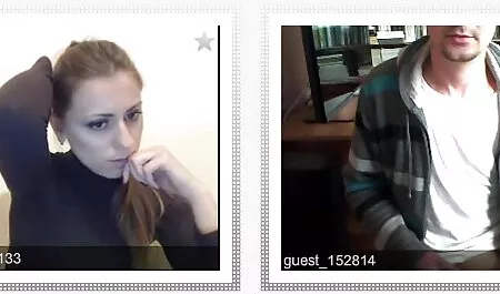 Tóc đỏ sec gai nhat ban gợi tình chạm vào âm đạo