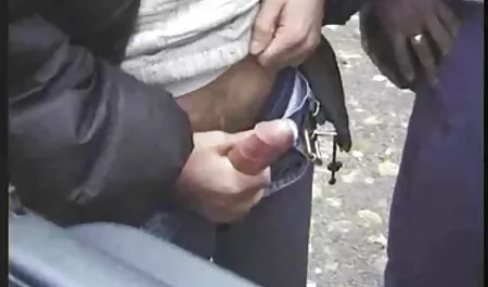 Canella phim sex nhat dep và Camilla bể