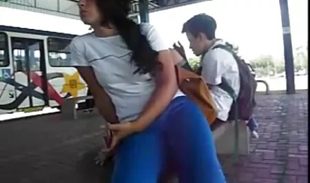 Nghiền nát phim sex con gái nhật bản vòng