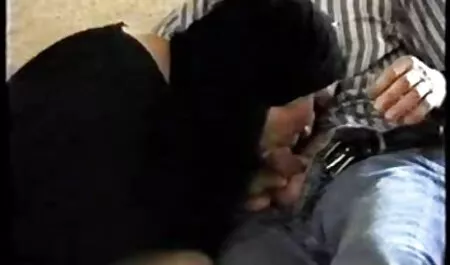 Nóng vú đẹp nhật bản video