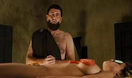 Các cậu bé đã kết thúc lộn sex gái đẹp nhật bản ngược