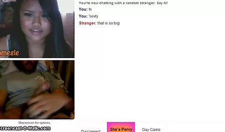 Thỏa phim sex gái đẹp nhật bản mãn tình dục