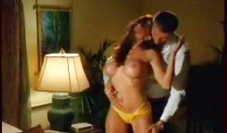 Trên một nền đen ung thư sex gai xinh nhat ban