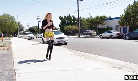 Phi nam và tóc vàng phim sex nhật gái xinh