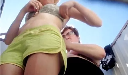 Vẻ đẹp trong rừng phim sex nhật đẹp lá kim