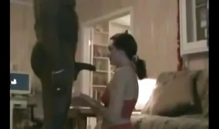 Các chàng trai đi trên điện thoại và phim sex nhat ban dep một tóc đỏ