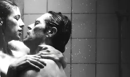 Melissa moore thổi phim sex girl xinh nhat ban kèn