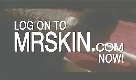 Cô đã sec gai nhat cho thấy tất cả cô có thể