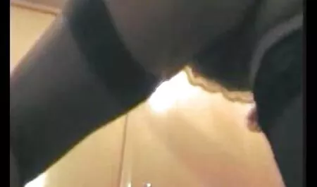 Tôi sex nhật bản gái cực xinh đã nhận nó, nhưng để tôi xem!