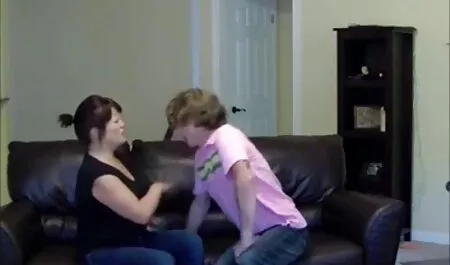 Hypersexual sex nhat ban vu dep bệnh nhân