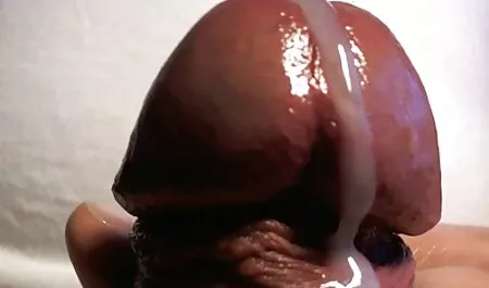 Chiếm ưu thế bitch dien vien sex dep nhat nhat ban