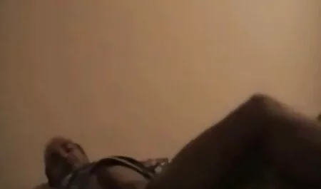 Ba hoạt động đồng tính phim sex gái xinh nhất nhật bản