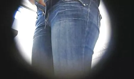 Họ mong sex nhật gái đẹp muốn cho nhau