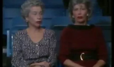 Nhật bản lồn đẹp nhật bản đồ