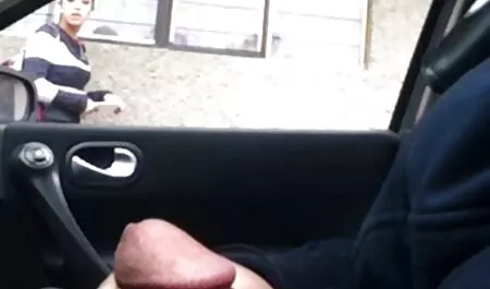 Bitches có vui phim sex nhat bản gái xinh vẻ