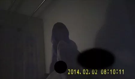 Ấn độ, người phụ sex gai nhat nữ trong tắm khoáng