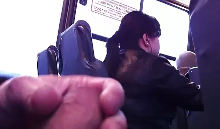 Trừng phạt sex nhat ban lon dep các con điếm